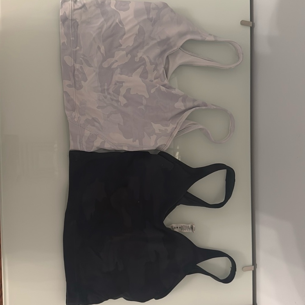 Lululemon Align Tank